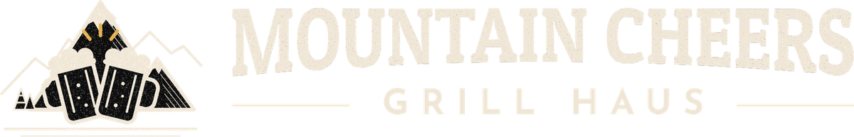Mountain Cheers Grill Haus